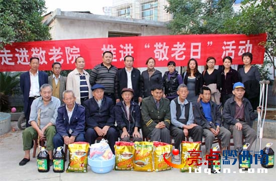 QQ؈D20151206141142.jpg