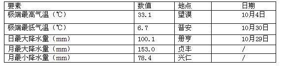 QQ؈D20161108111031.jpg